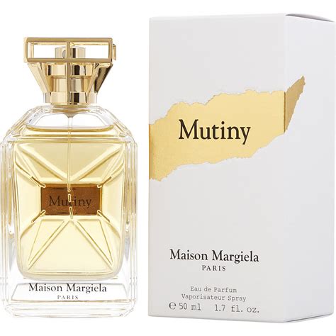 mutiny perfume|mutiny parfum online order.